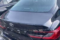 New Chitose Airport Chauffeur Service, Private Transfer, Pick up. 4