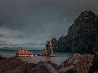 Grand Tour of Iceland (12D/12N), photo 131