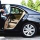 Private Service