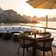 Luxury Jade Sail Day Cruise Tour in Ha Long Bay and Lan Ha Bay