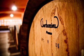 Crete Wine Tour: Discover Local Wineries in Heraklion