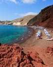 Private Santorini Tailor-Made Tour – Choice of the Guest 5