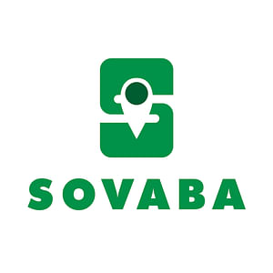 Sovaba Travel