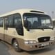 Hanoi Airport Transfer ( Airport to Hanoi Old Quarter)