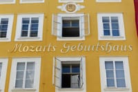 Vienna: Private Walking Tour with Local Guide 5