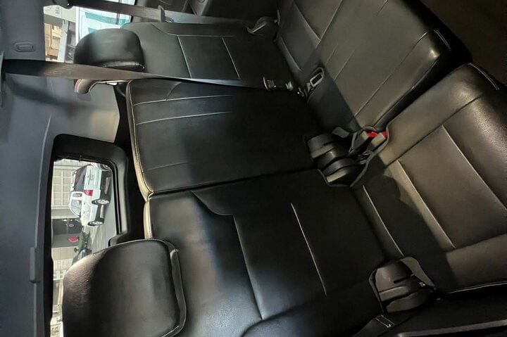 Puntacana airport Tranfers roundtrip-Airport PUJ to Uvero Alto