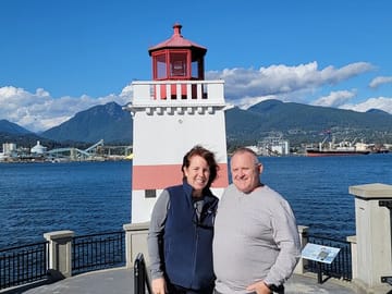 Light House park