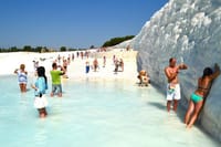 Pamukkale-day-tour-from-alanya