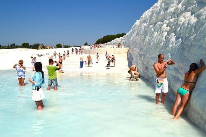 Pamukkale-day-tour-from-alanya