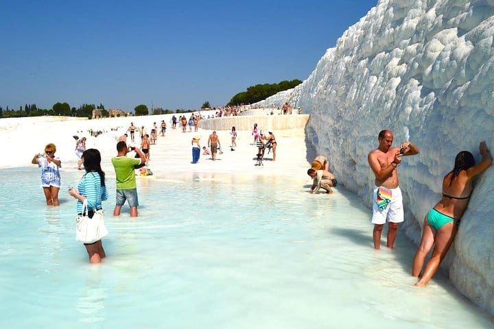 Pamukkale-day-tour-from-alanya