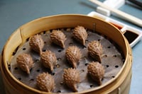 Tang Dynasty Show Optional Dumplings and Round trip Transfer  7
