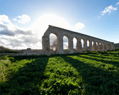 Gozo 4x4 UTV Chauffeured Tour Including Comino Mini Cruise (Full Day) 9