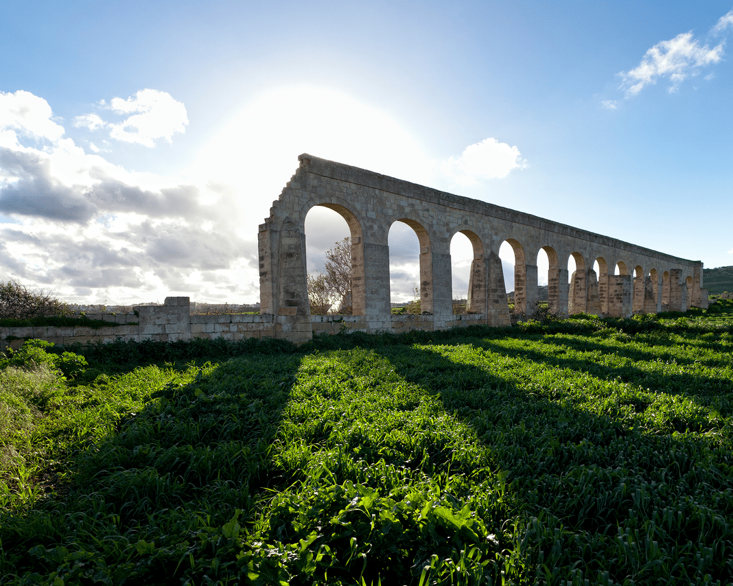 Gozo 4x4 UTV Chauffeured Tour Including Comino Mini Cruise (Full Day) 9