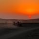 Agafay Desert Package, Quad Bike, Camel Ride and Dinner Show