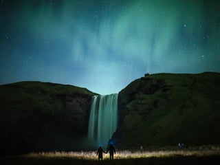 Northern Lights, Glaciers, & Viking Adventures - 4D/3N, photo 8
