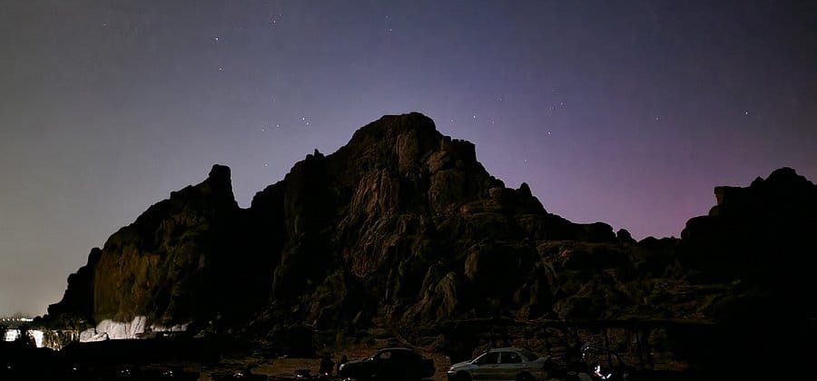 Private Luxor and Karnak Temple Tour