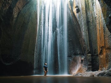 Tukad Cepung