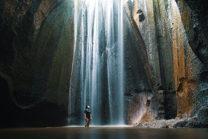 Tukad Cepung