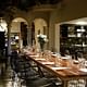 Premium Argentine Wine Tour and Gourmet Tasting