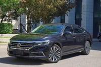 Shanghai Wusongkou Cruise Port Private pick up/drop off Service 2