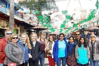 Crossing Borders: Tijuana Day Trip from San Diego 2