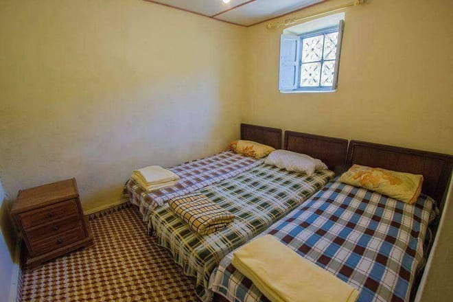 3 Days : Djebli Village Eco Tour with Home stay | Private & Luxury 9