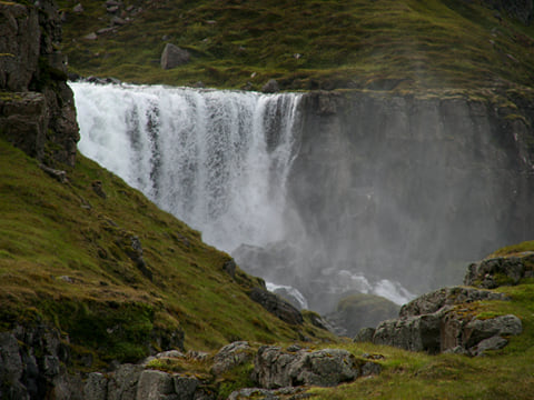 Northern Lights, Glaciers, & Viking Adventures - 4D/3N, photo 50