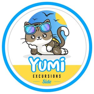 Yumi Excursions