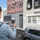 Secrets of Sydney Self-Guided Exploration Game Tour 3