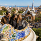 Barcelona Self-Guided Detective Murder Mystery Game 6