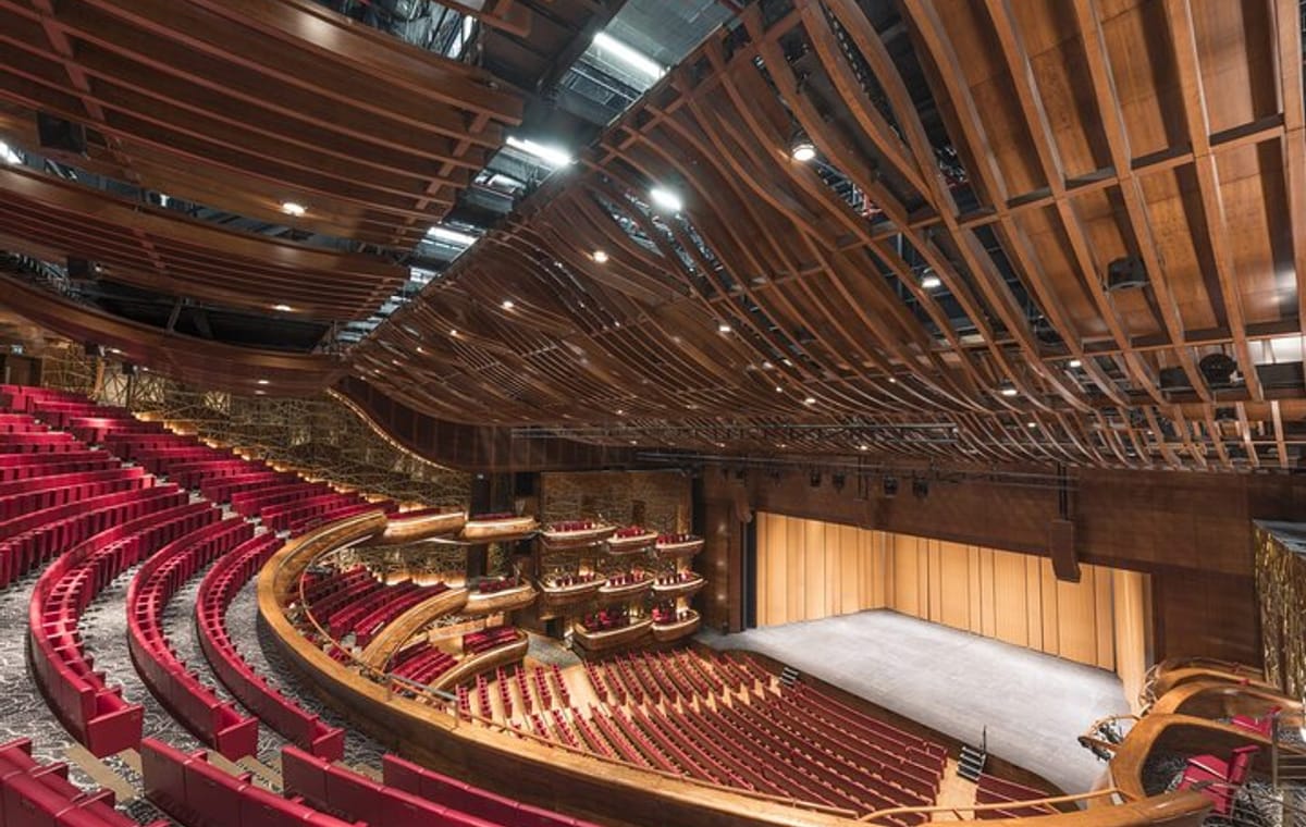 Burj Khalifa + Dubai Opera Tour with Optional Private Transfer