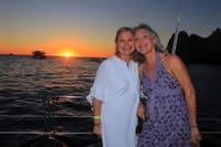 Los Cabos Sunset Cruise with Landmark Views and Guide 5