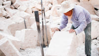 The Sillar Route in Arequipa 8