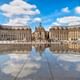 Bordeaux