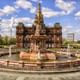 Glasgow City