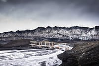 3 Hours Katla Ice Cave Tour/Meet in Vík 4