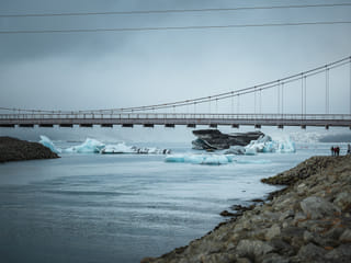 Diamond Beach Adventure | Private Tour | Photo Package included, photo 8