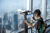 Go Dubai Explorer Pass 2