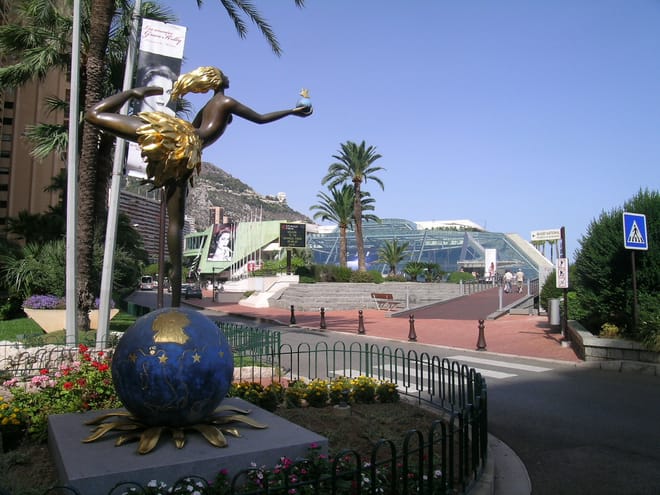 French Riviera Full Day Private Tour 5