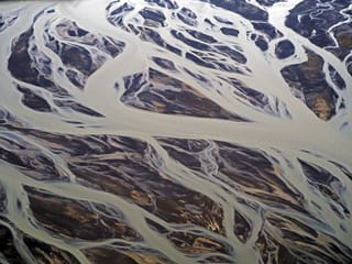 Landmannalaugar & Highland Wonders Helicopter Tour from Skaftafell, photo 22