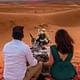 6 Day Morocco Wonders Casablanca to Marrakech in Morocco Tours