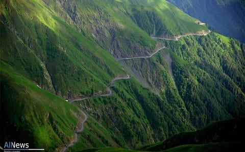 Private 3-Day Cultural Tour from Tbilisi to Tusheti