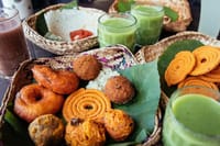 One Day Food Tour in Kandy 3