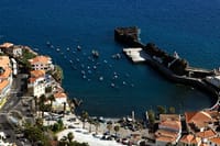 Private VIP Full Day 4X4 Tour: East or West 10