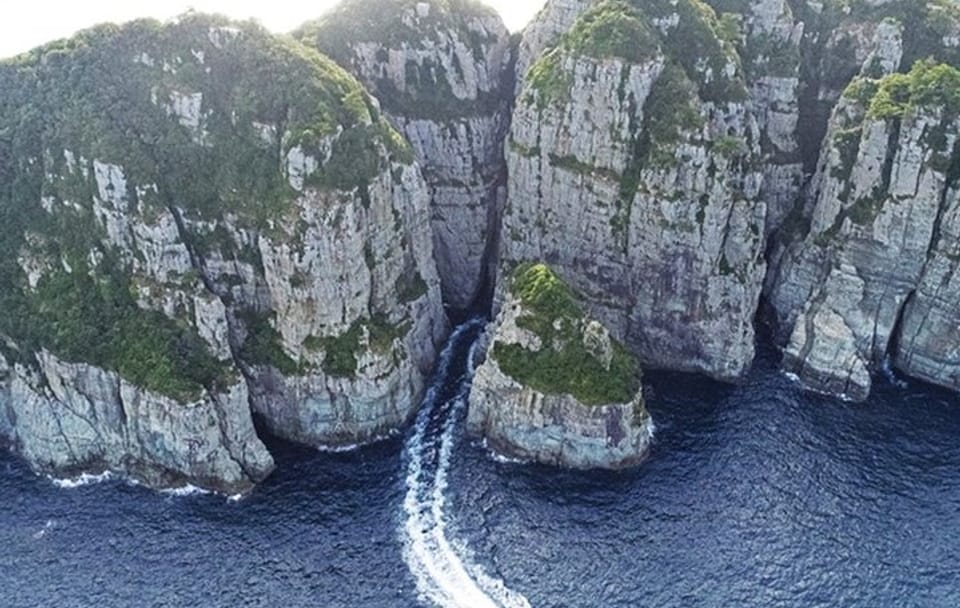 4Day Private Tour from Busan to Seoul, Gyeongju, Tongyeong, Oedo-Botania Island