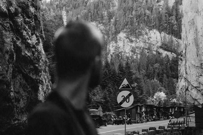Private Round Trip from Bucharest to Brașov with Chauffeur photo 6