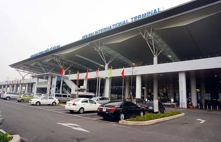 Discover The Ultimate Hanoi Layover Tour From Airport