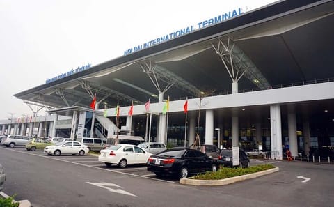Discover The Ultimate Hanoi Layover Tour From Airport