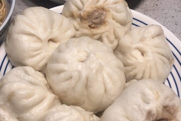 Culinary Walking Tour of Hidden Restaurants in Beijing Hutongs