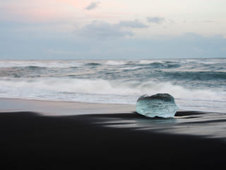 6 Day - Iceland Ring Road, photo 22